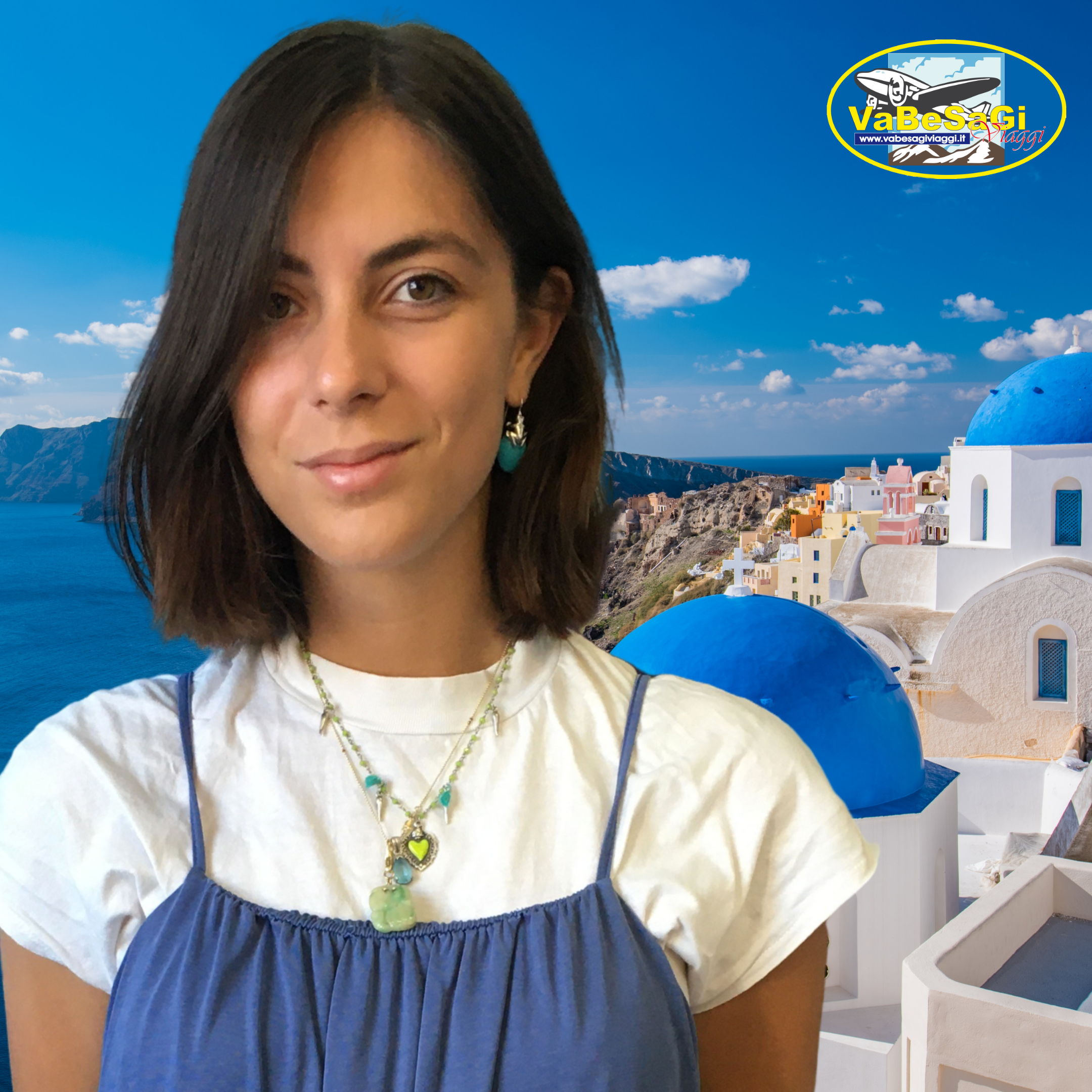Team Member Thumbnail